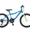 blue-light-green