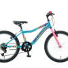 light-blue-pink