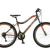 grey-orange-white