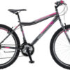 grey-pink