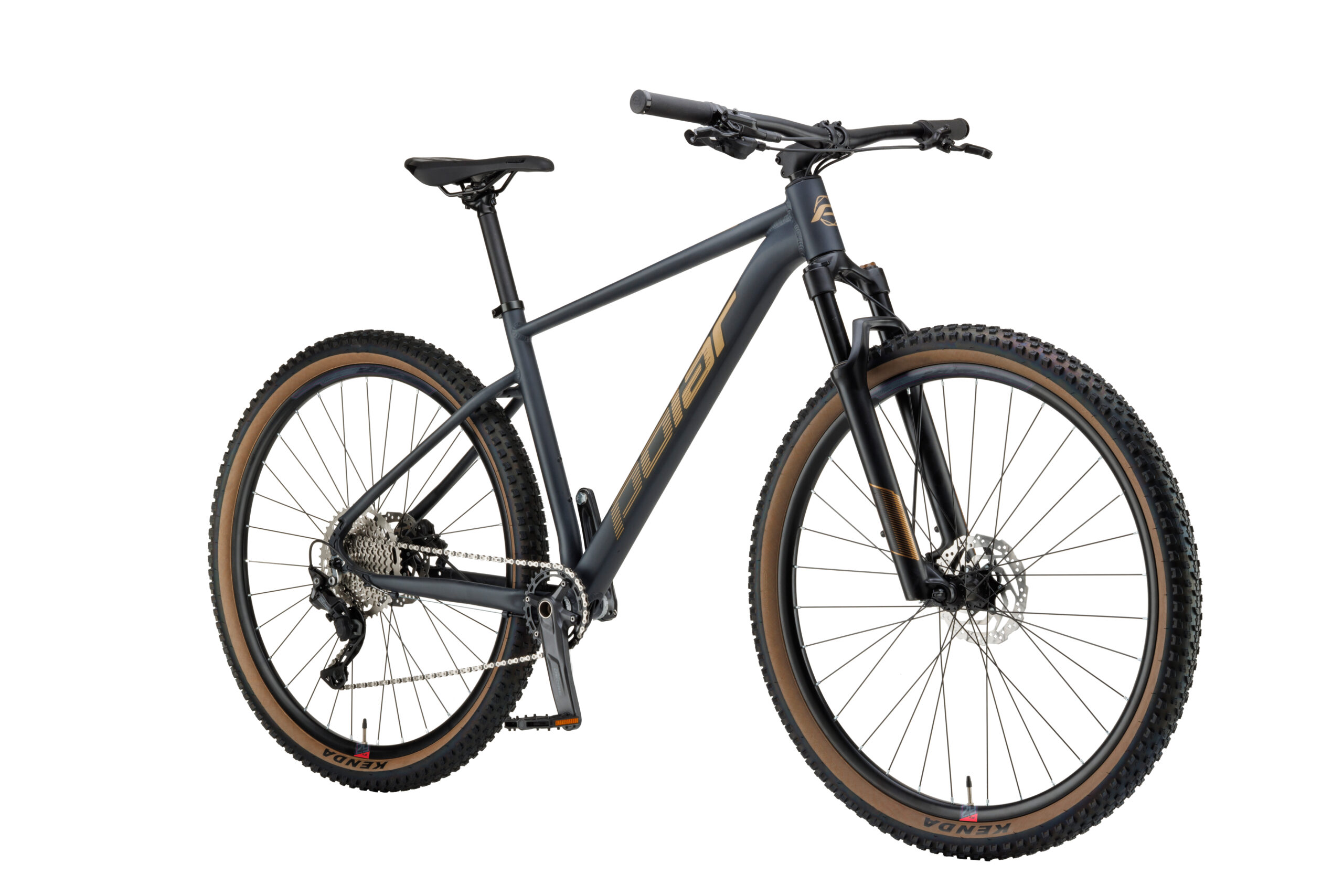 Polar Mirage pro - Image 3