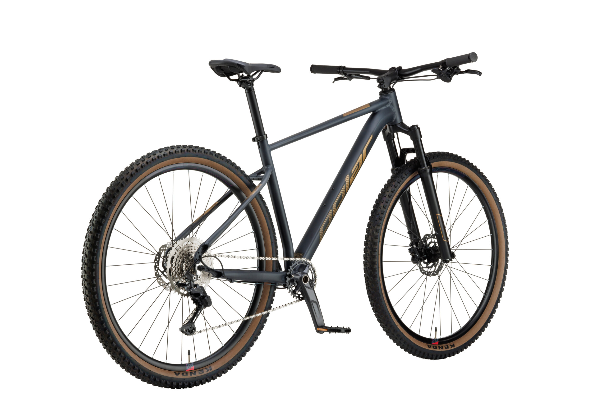 Polar Mirage pro - Image 2