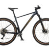 tsunami-black
