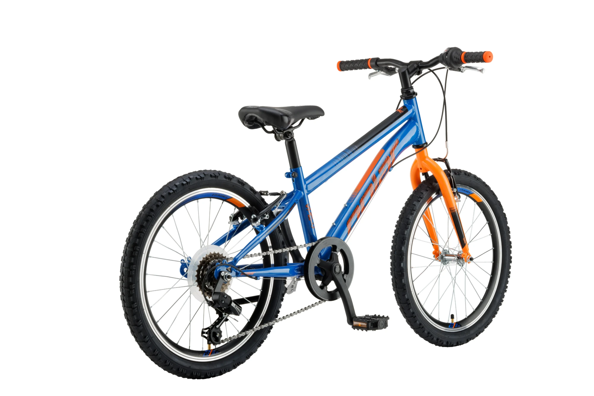 P202S01251 - POLAR SONIC 20 blue-orange (1)