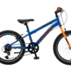 blue-orange