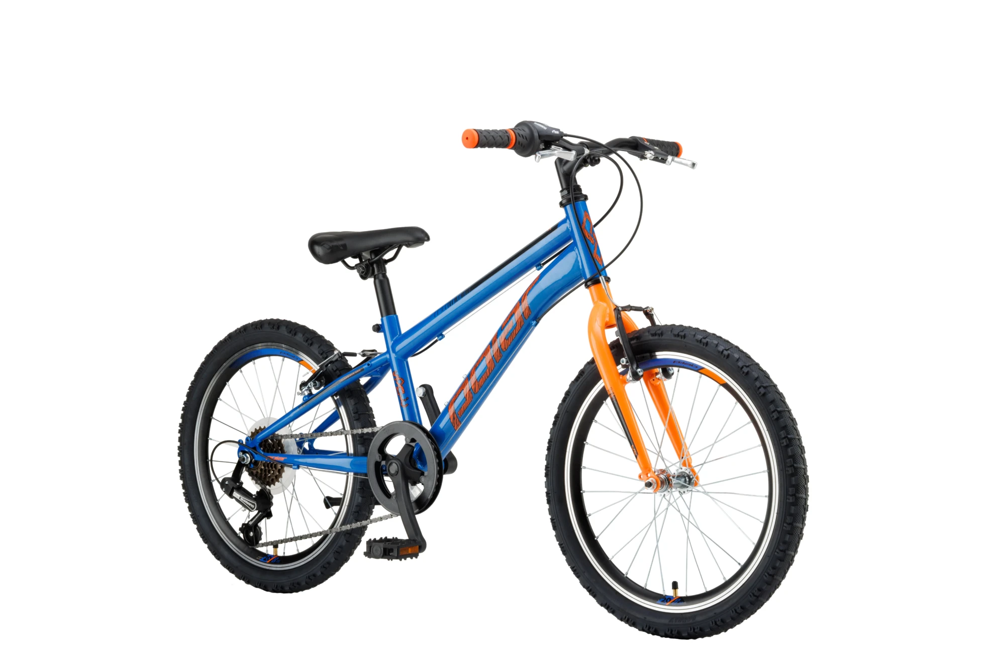 P202S01251 - POLAR SONIC 20 blue-orange (2)