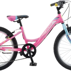 P202S04230 - BIC.POLAR MODESTY 20 pink