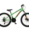 apple-green