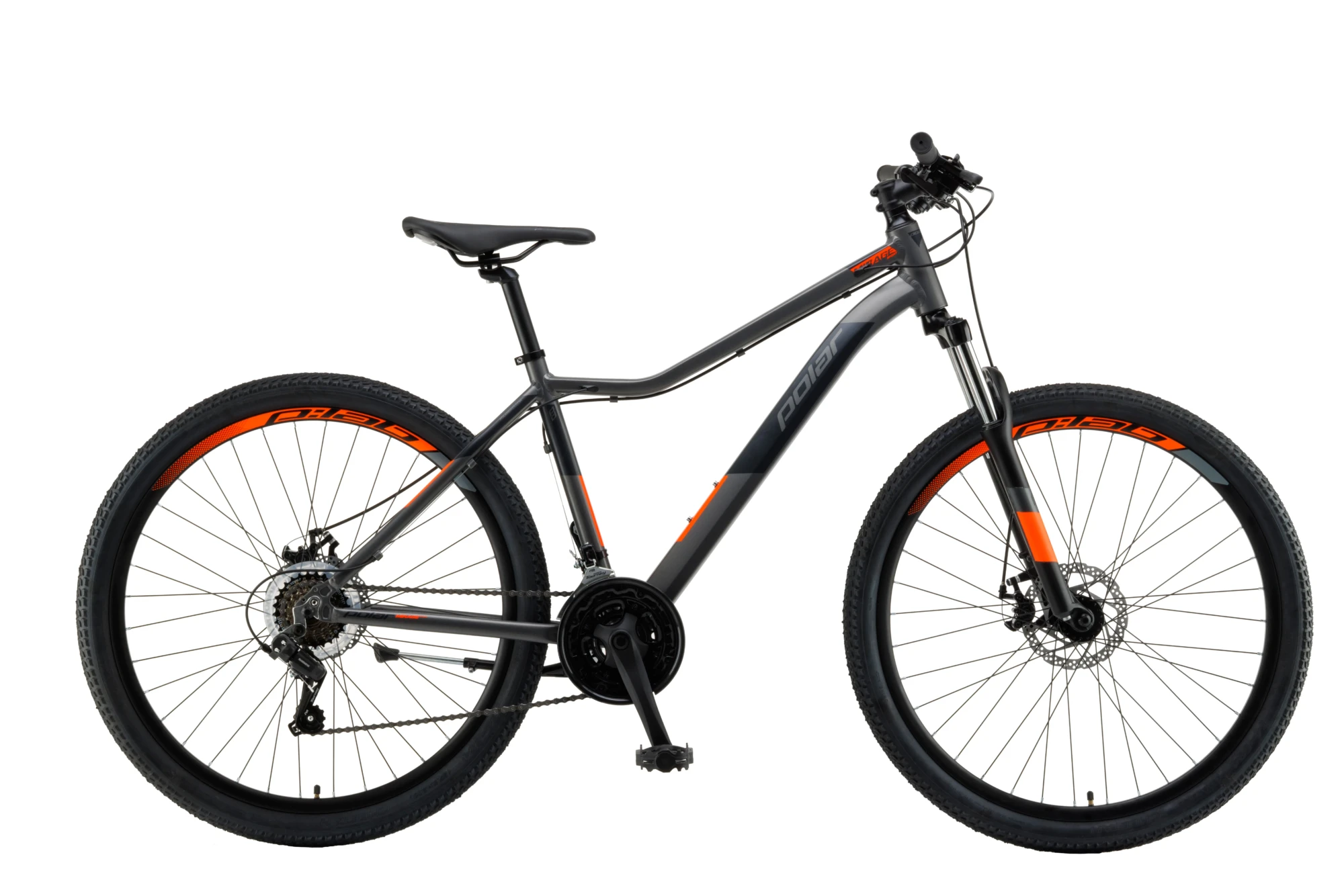 P272A12251 - BIC.POLAR MIRAGE SPORT 27,5 color 1 25