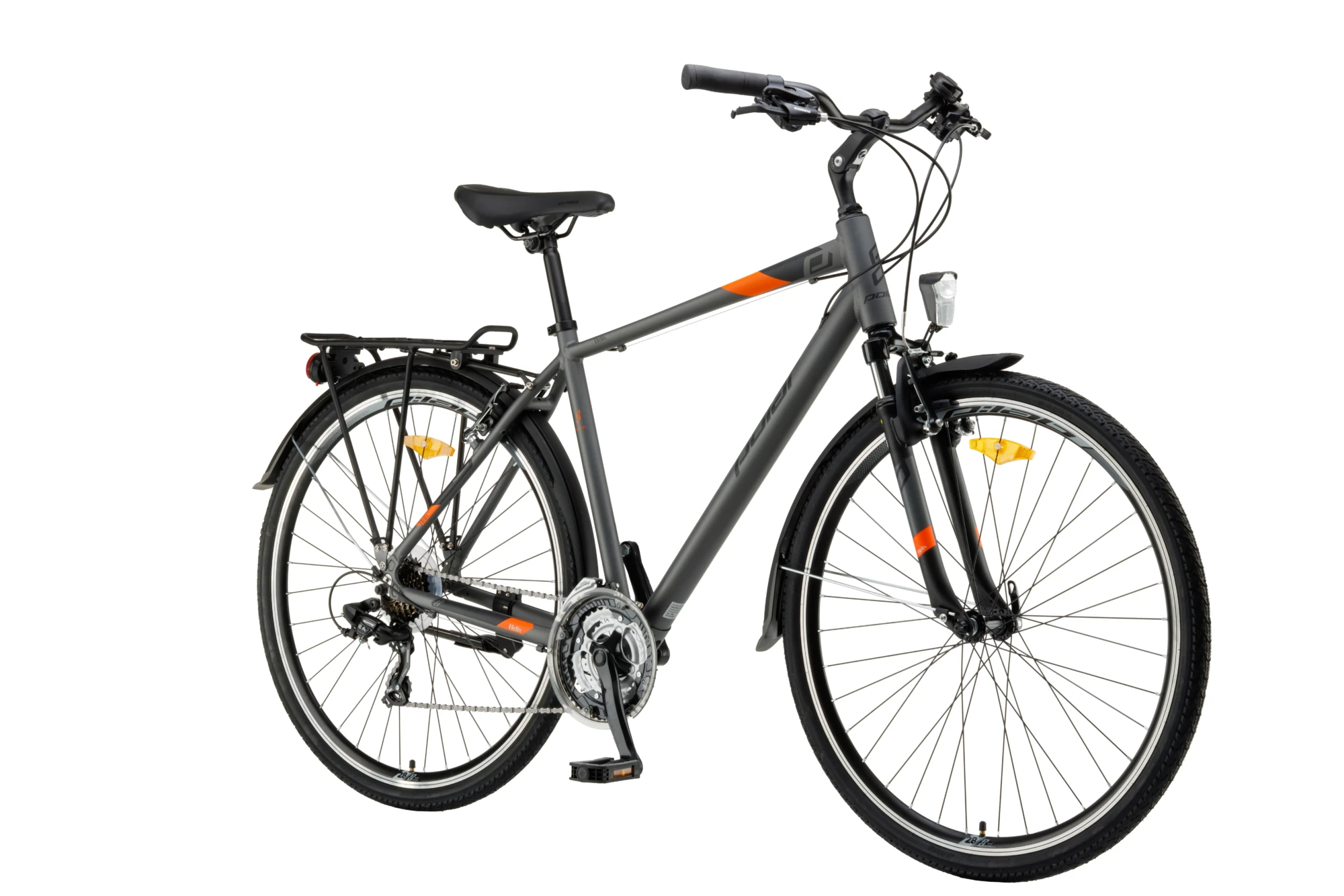 P282A20251 - BIC.POLAR HELIX CITY grey-orange 25 (1)
