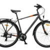 grey-orange