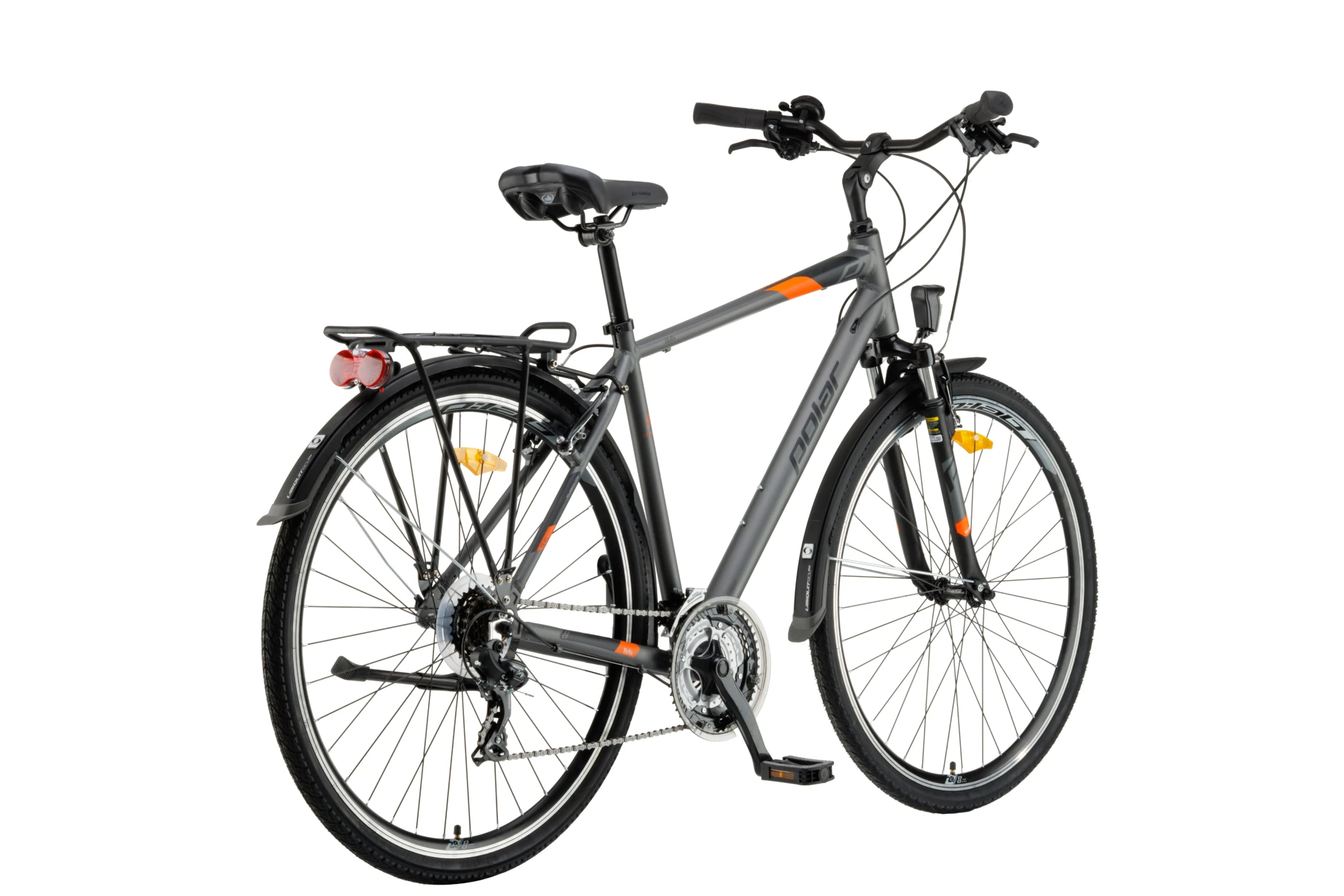 P282A20251 - BIC.POLAR HELIX CITY grey-orange 25 (2)