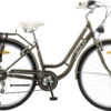 retro-mystery-bronze