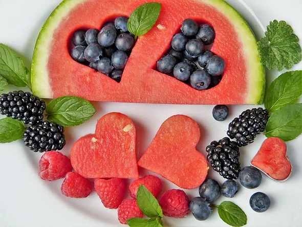 Best food to eat in 2022