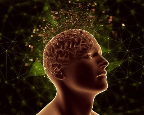 Psychology Can Transform Your Life