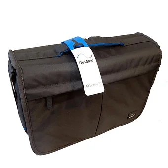 ResMed AirSense 10 Autoset Tripack Bag