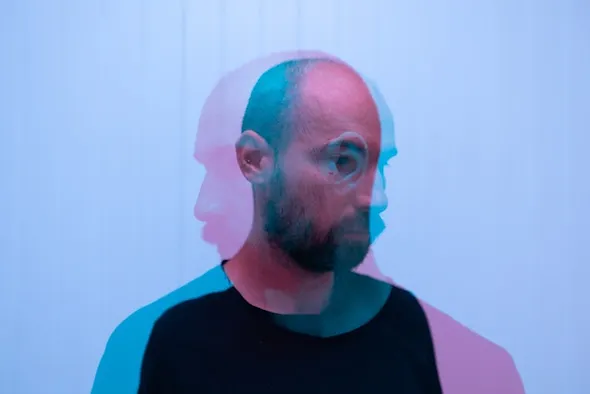 Bipolar disorder