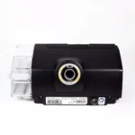 ResMed AirSense 10 Autoset Tripack