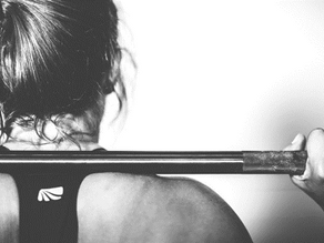 How Can You Enhance Your Fitness Regimen This 2023?