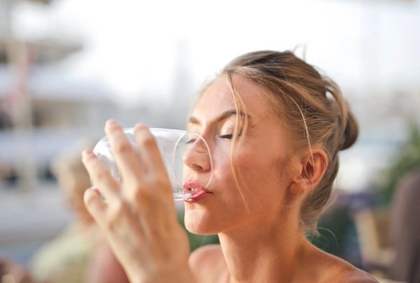 6 ways to naturally boost your immune system