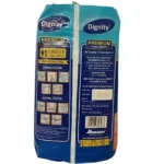 Premium Adult Diapers