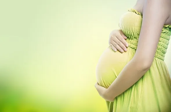 How to get pregnant with IVF
