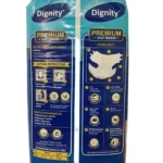 Adult Diapers