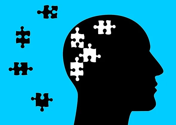 mental health tips