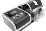 Buy – BiPAP Machine BMC
