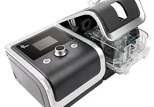 Buy – BiPAP Machine BMC