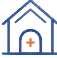 Home Nursing