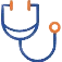 Stethoscope