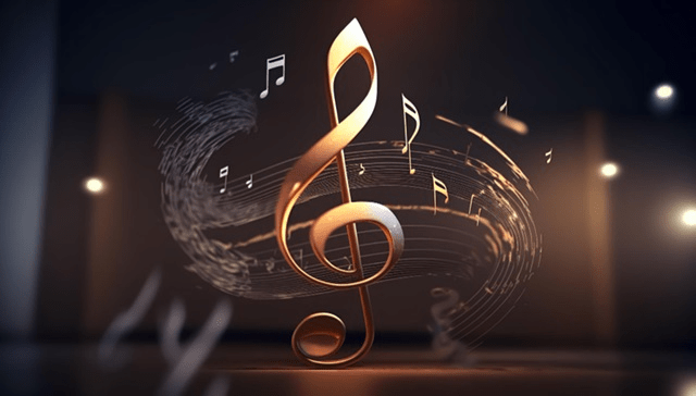 How music will increase longevity