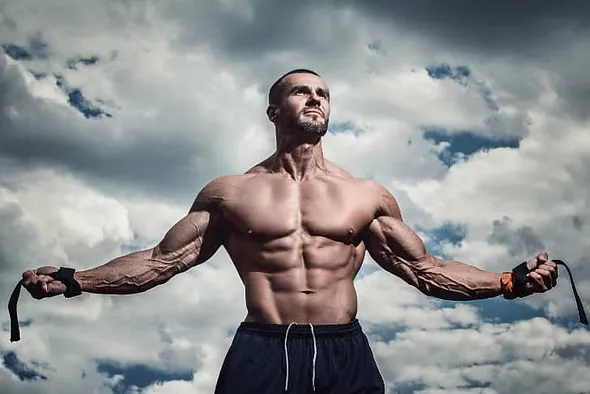 Tricks to burn fat easily