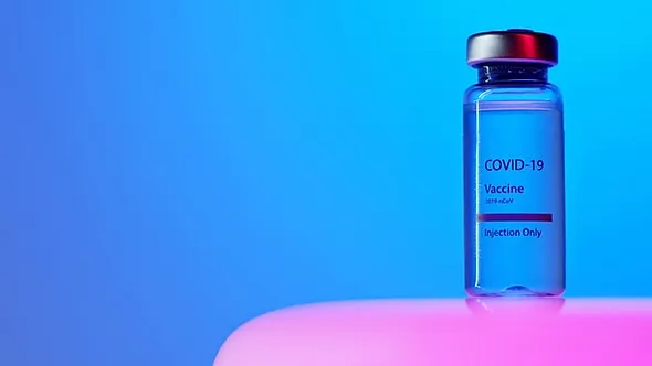vaccine