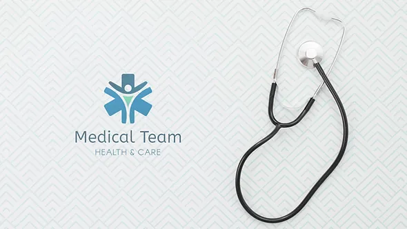 medical