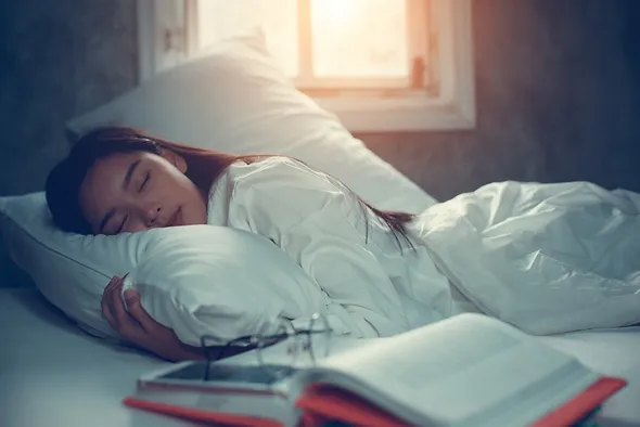 Good sleep" class="gallery-item-visible gallery-item gallery-item-preloaded