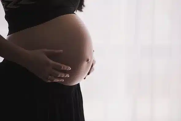 Acupuncture and How it Can Help One to Get Pregnant