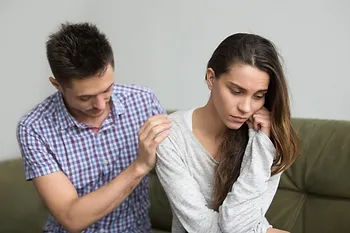 What is infertility