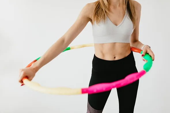 exercise
