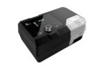 G2S A20 Auto cpap machine for sale