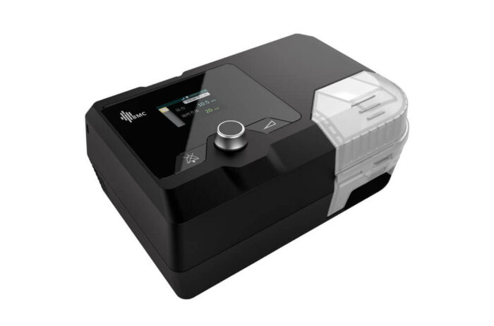G2S A20 Auto cpap machine for sale
