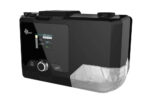Buy BMC Auto CPAP machine