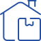 Home Delivery - CPAP machine for rent