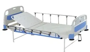 Deluxe Semi Fowlers Bed Delhi