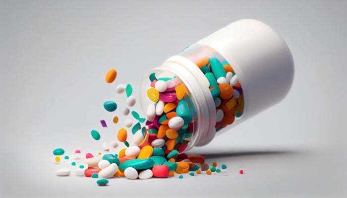 medicine