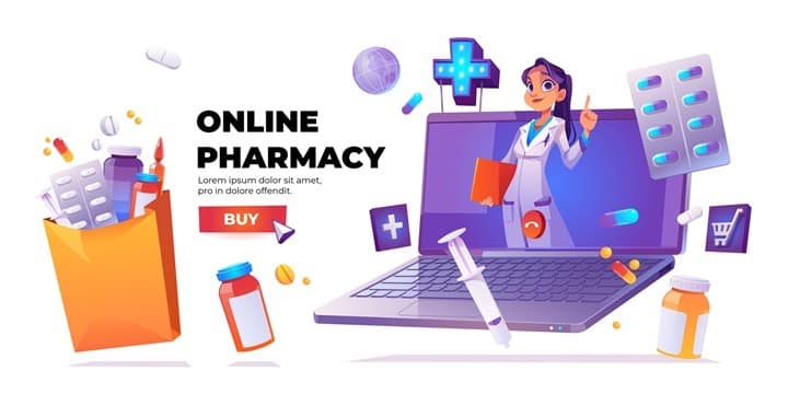 medicine