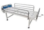Semi Fowlers Bed- Normal
