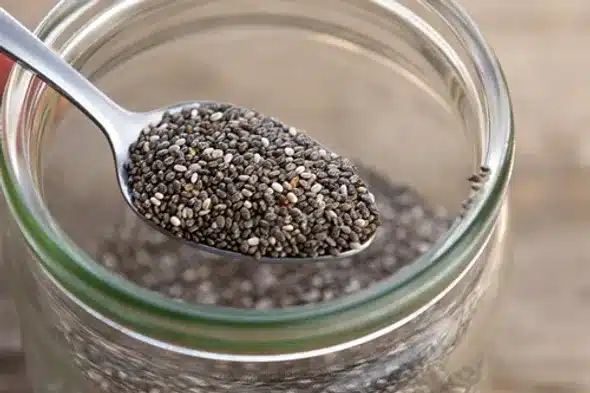 seeds