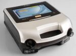 Ventilator for rent in Banglaore
